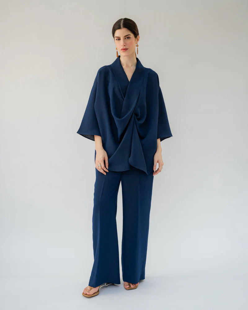 Ellis Set | New Arrivals | LIRA