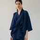 Ellis Set | New Arrivals | LIRA