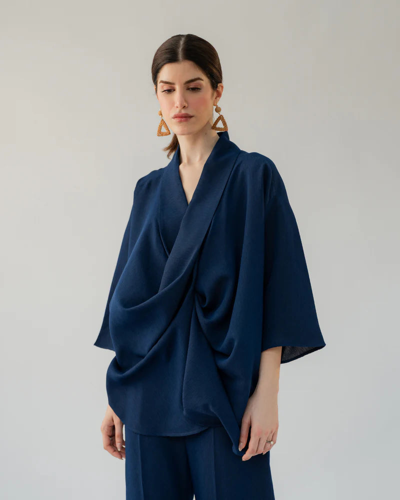 Ellis Set | New Arrivals | LIRA