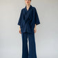 Ellis Set | New Arrivals | LIRA