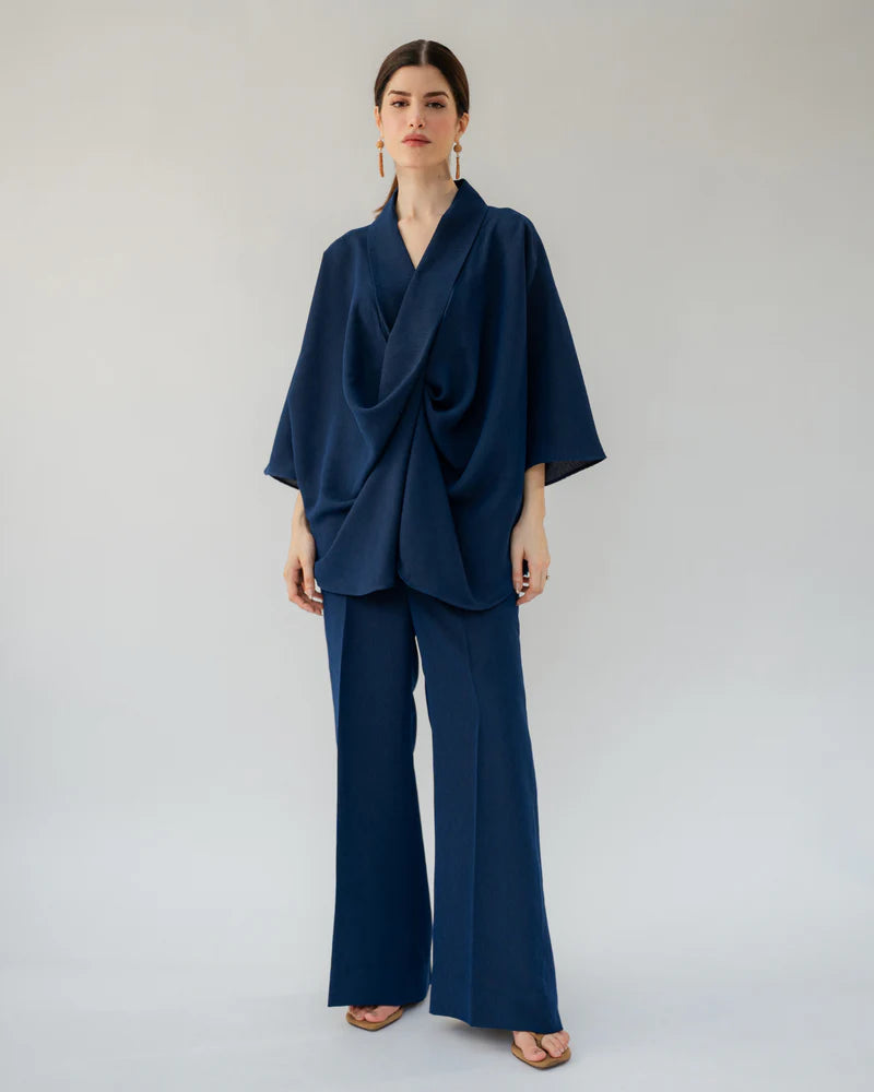 Ellis Set | New Arrivals | LIRA