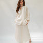 Crisp Marlow Set | New Arrivals | LIRA