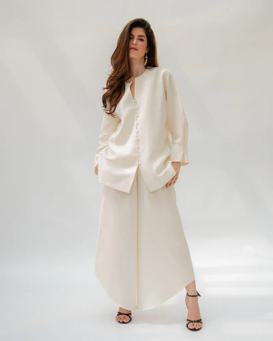 Crisp Marlow Set | New Arrivals | LIRA