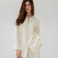 Crisp Marlow Set | New Arrivals | LIRA
