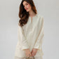 Crisp Marlow Set | New Arrivals | LIRA