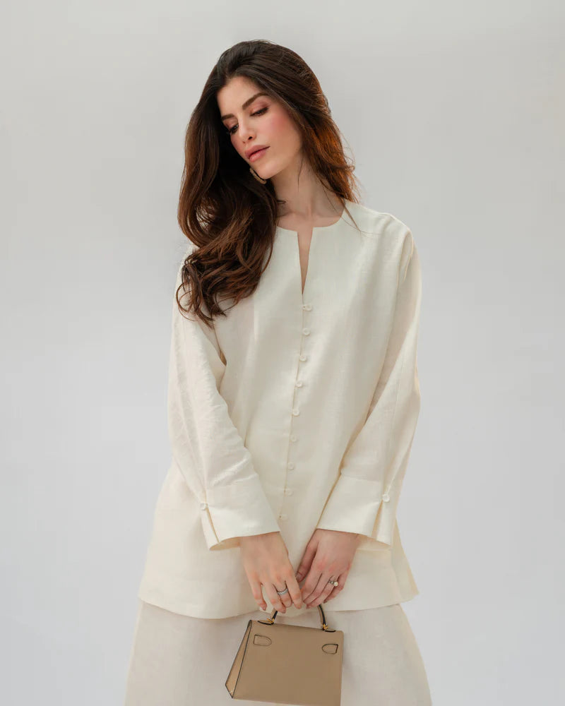 Crisp Marlow Set | New Arrivals | LIRA