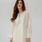 Crisp Marlow Set | New Arrivals | LIRA
