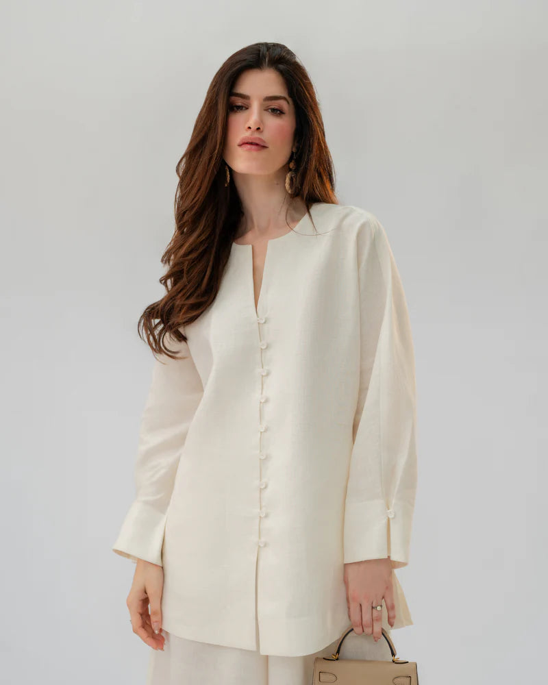 Crisp Marlow Set | New Arrivals | LIRA