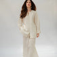 Crisp Marlow Set | New Arrivals | LIRA