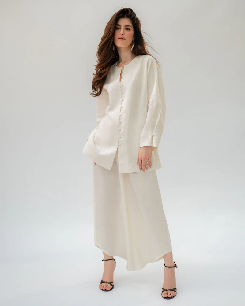 Crisp Marlow Set | New Arrivals | LIRA