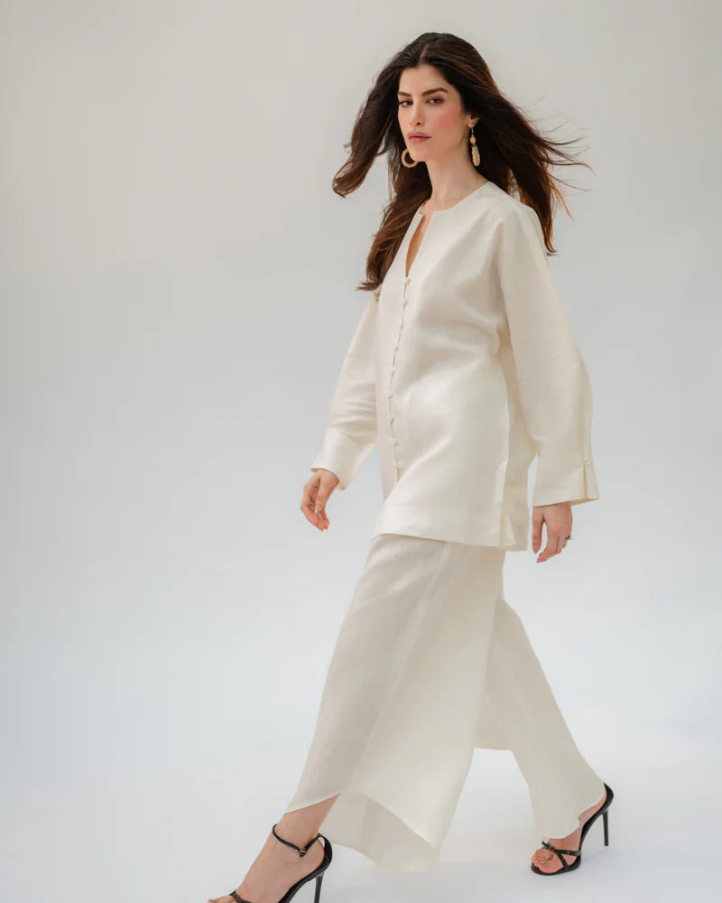 Crisp Marlow Set | New Arrivals | LIRA