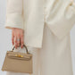 Crisp Marlow Set | New Arrivals | LIRA