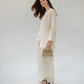 Crisp Marlow Set | New Arrivals | LIRA