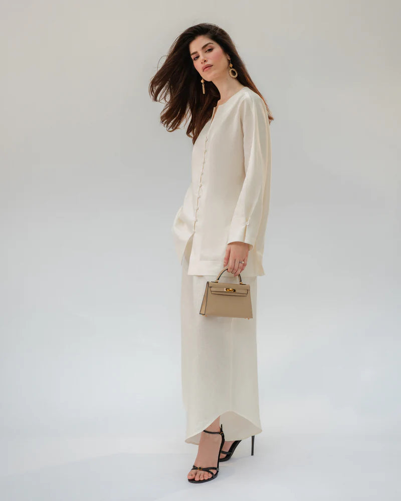 Crisp Marlow Set | New Arrivals | LIRA