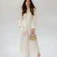 Crisp Marlow Set | New Arrivals | LIRA