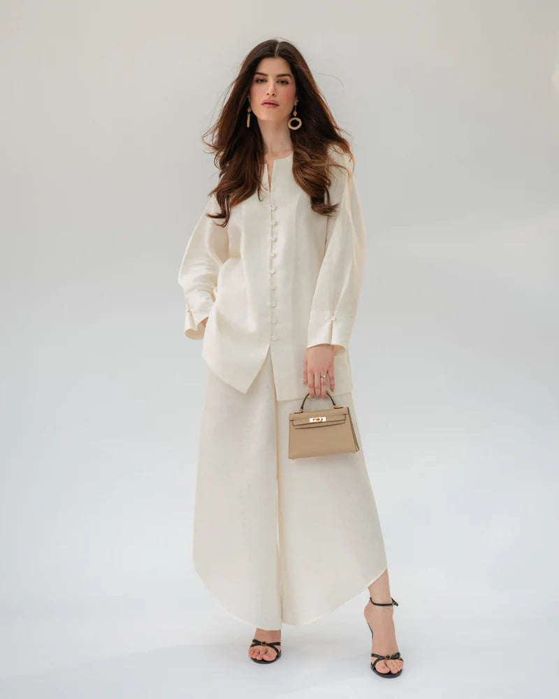 Crisp Marlow Set | New Arrivals | LIRA