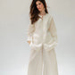 Crisp Marlow Set | New Arrivals | LIRA