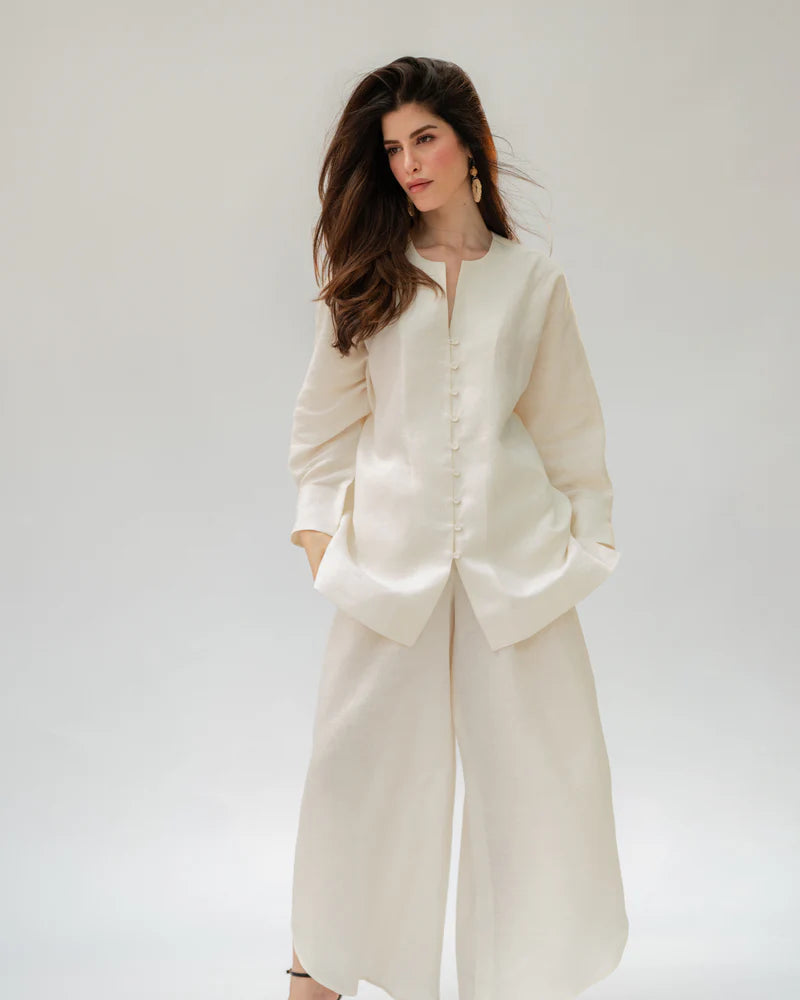 Crisp Marlow Set | New Arrivals | LIRA