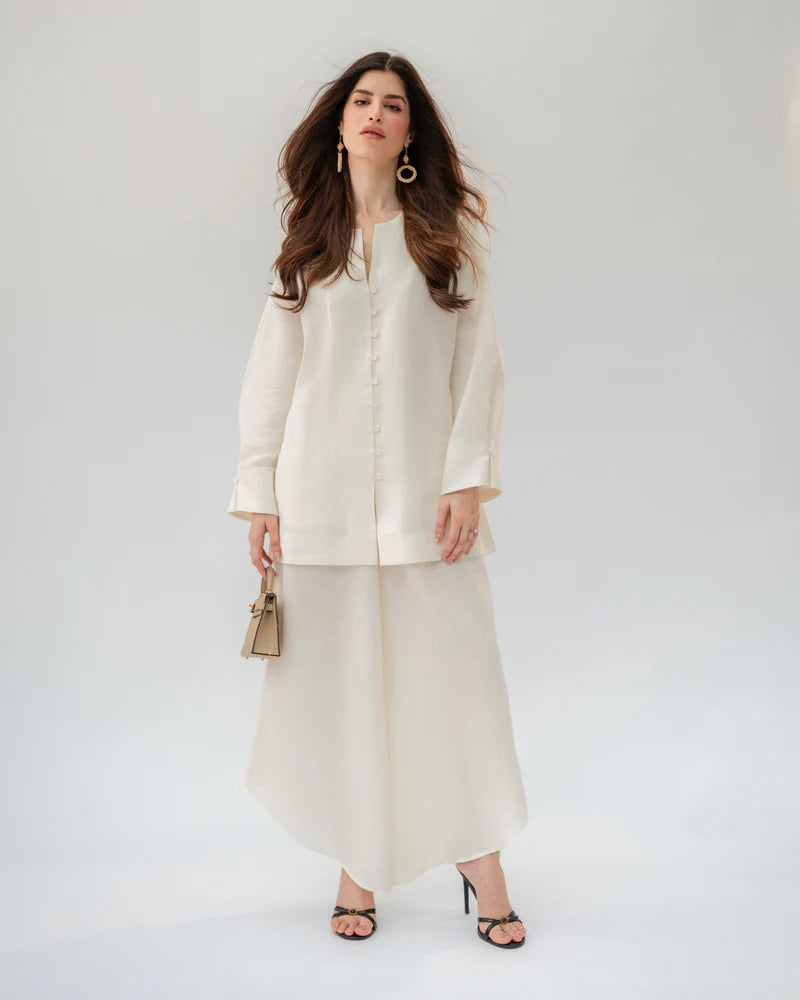 Crisp Marlow Set | New Arrivals | LIRA