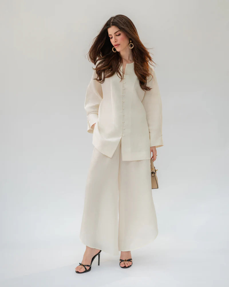 Crisp Marlow Set | New Arrivals | LIRA