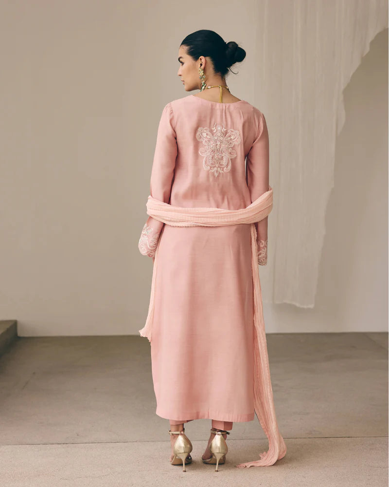 ST-028 | LIRA
