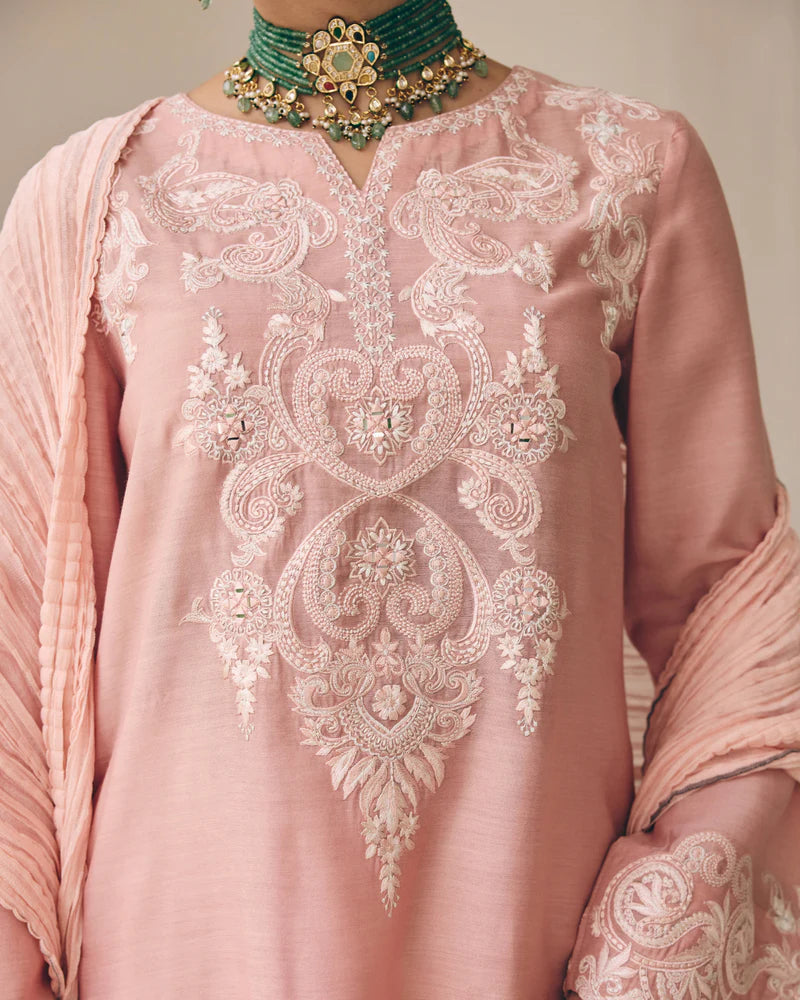 ST-028 | LIRA