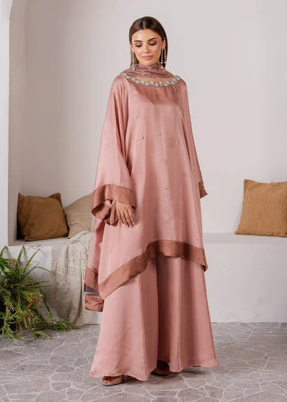 Samahir | Miyasa | Truba