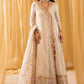 MIRELLE | ARTISAN PRINTS '26 | Ansab Jahangir
