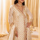 MIRELLE | ARTISAN PRINTS '26 | Ansab Jahangir