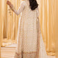 MIRELLE | ARTISAN PRINTS '26 | Ansab Jahangir