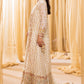 MIRELLE | ARTISAN PRINTS '26 | Ansab Jahangir