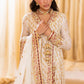 MIRELLE | ARTISAN PRINTS '26 | Ansab Jahangir