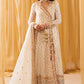 MIRELLE | ARTISAN PRINTS '26 | Ansab Jahangir