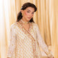 MIRELLE | ARTISAN PRINTS '26 | Ansab Jahangir