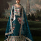 Suroor | Naqsh | Truba