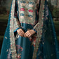 Suroor | Naqsh | Truba