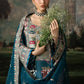 Suroor | Naqsh | Truba