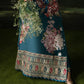 Suroor | Naqsh | Truba