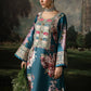 Suroor | Naqsh | Truba