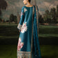 Suroor | Naqsh | Truba