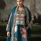 Suroor | Naqsh | Truba
