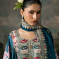 Suroor | Naqsh | Truba