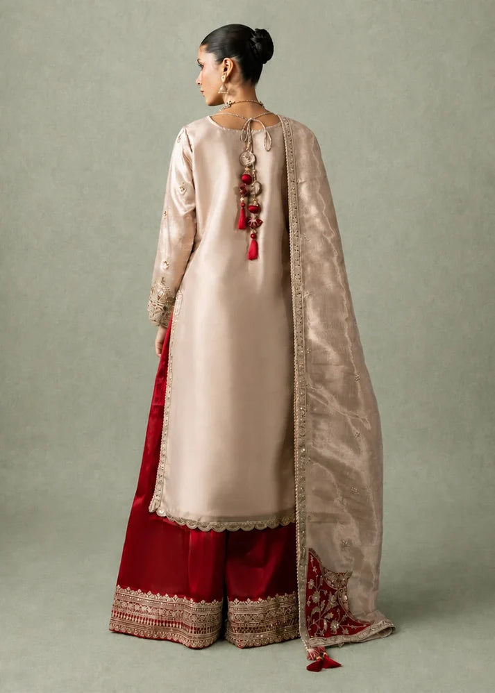 Rung | Naqsh | Truba