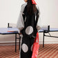 Yin (Black) | Pay Day Valume-III | Hussain Rehar