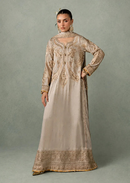 Virsa | Naqsh | Truba