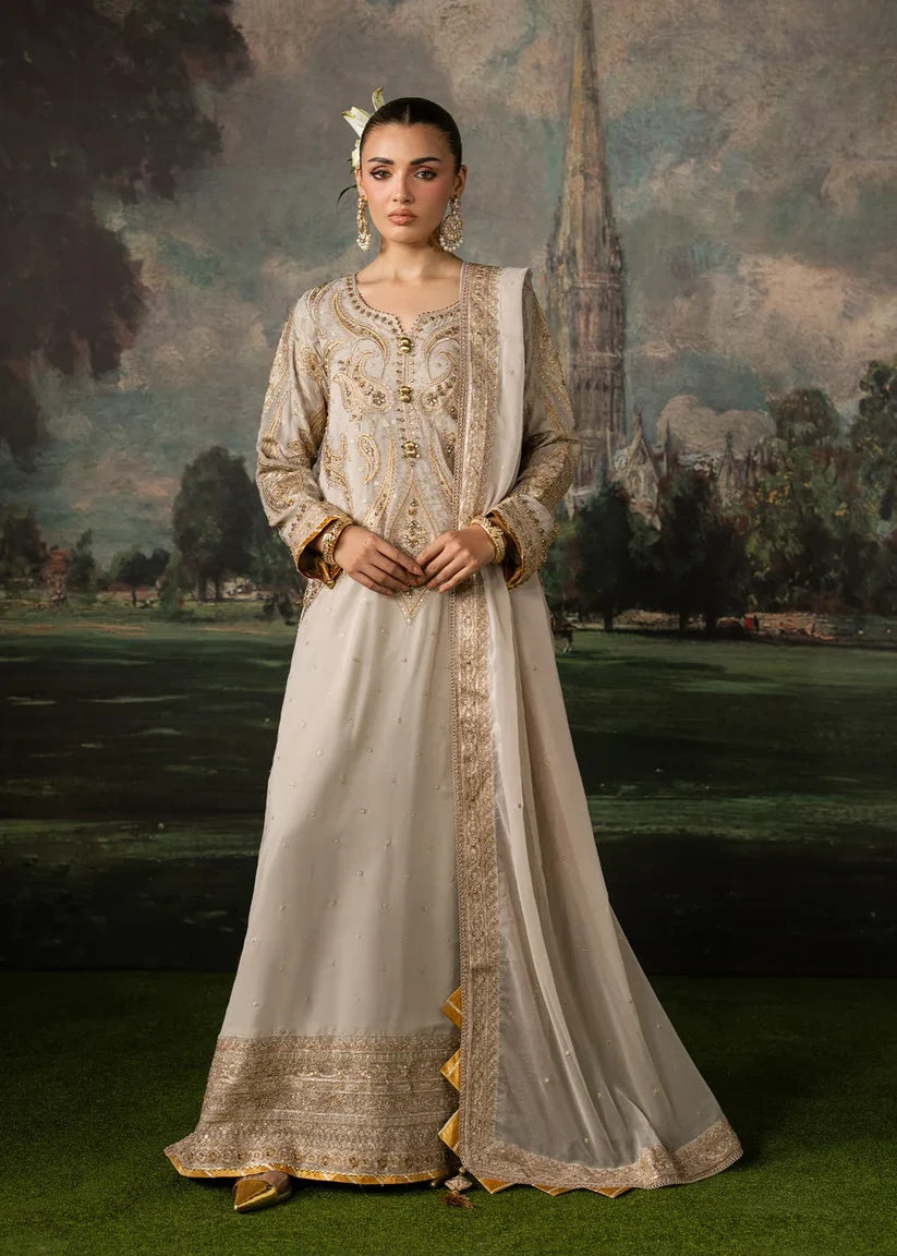 Virsa | Naqsh | Truba