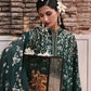 Bita | Jugnu Khaddar Unstitched’25