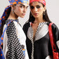 Yin (Black) | Pay Day Valume-III | Hussain Rehar