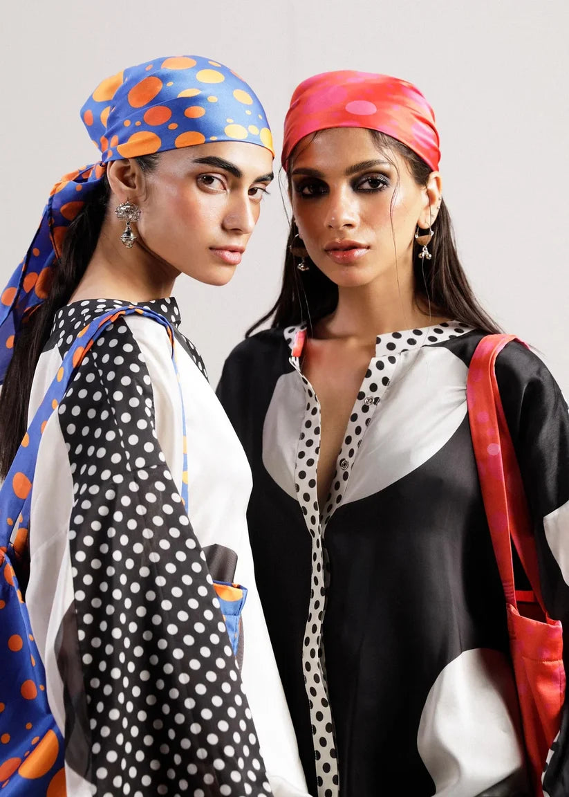 Yin (Black) | Pay Day Valume-III | Hussain Rehar