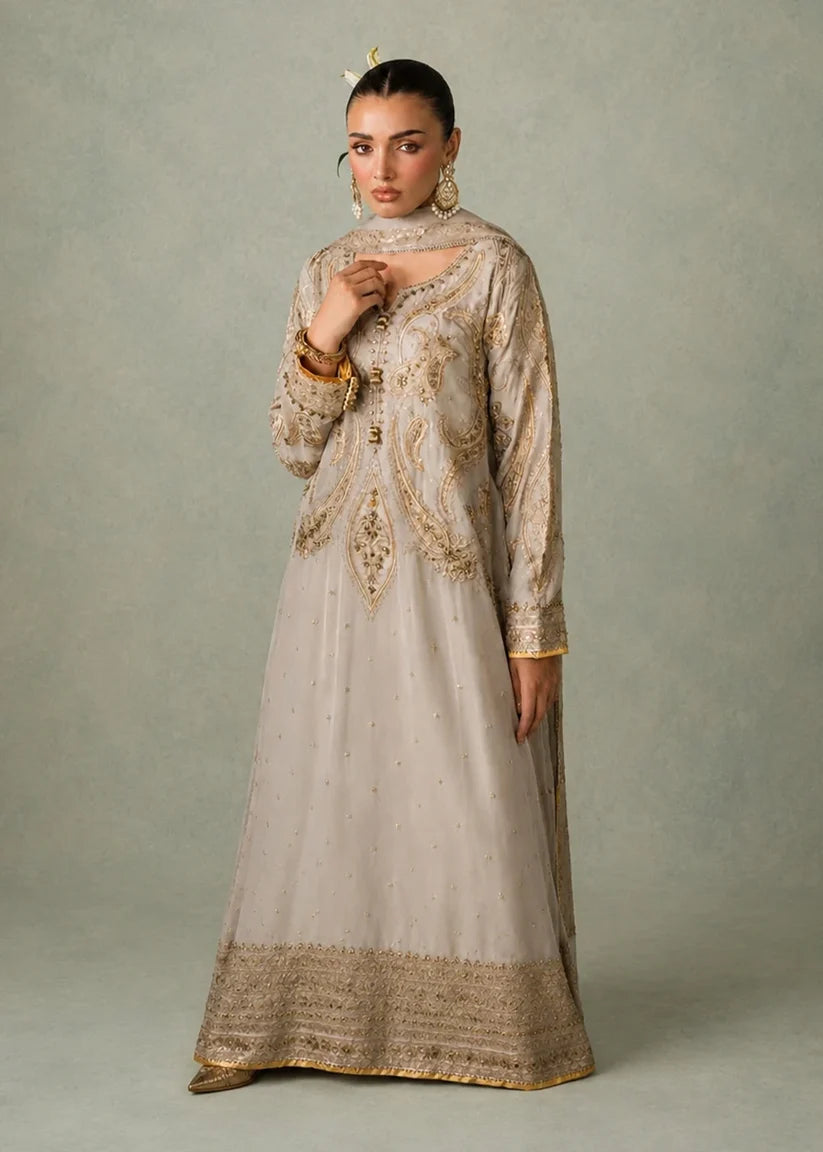 Virsa | Naqsh | Truba